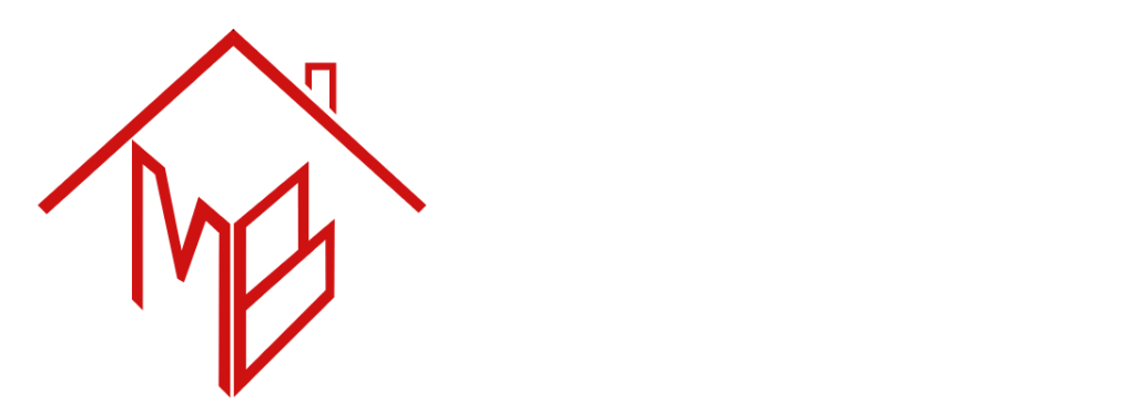 MB REMONTY
